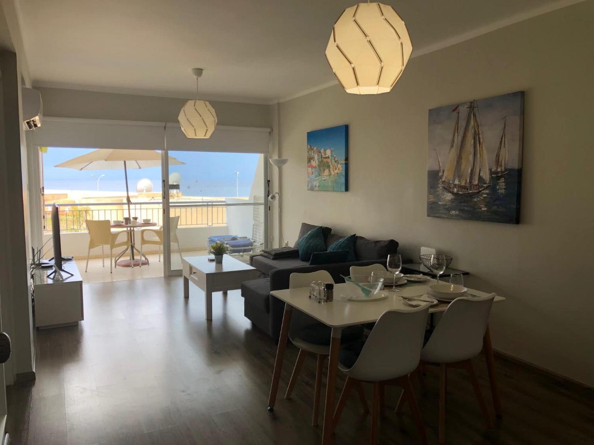 Kings Palace - Modern And Stylish 1 Bedroom Apartment Paphos Buitenkant foto