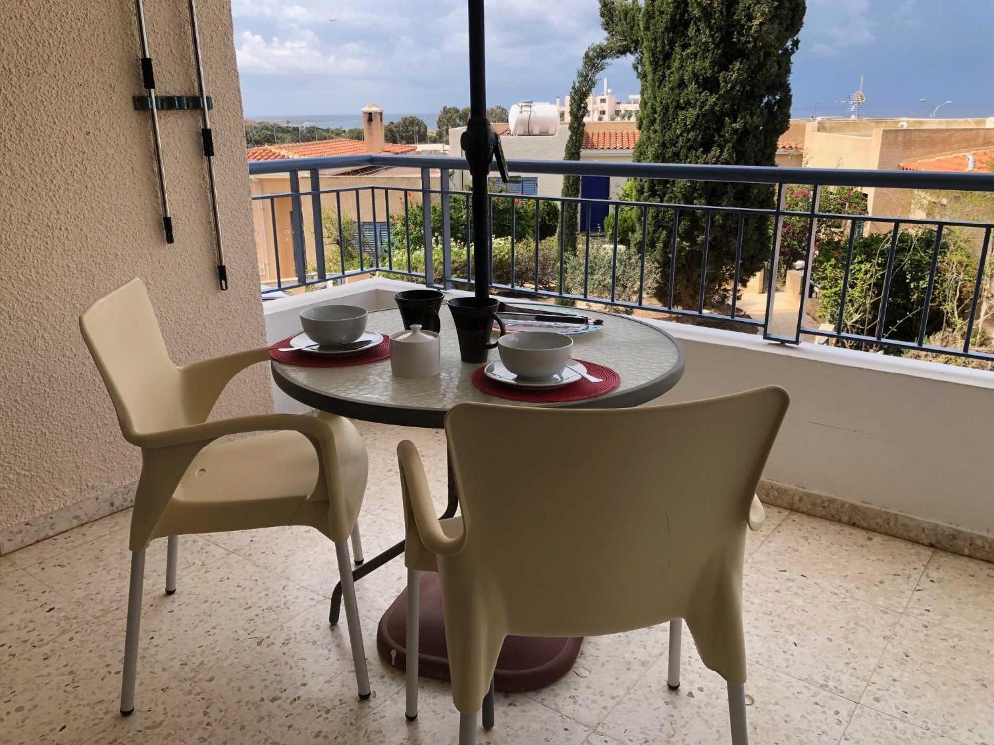 Kings Palace - Modern And Stylish 1 Bedroom Apartment Paphos Buitenkant foto
